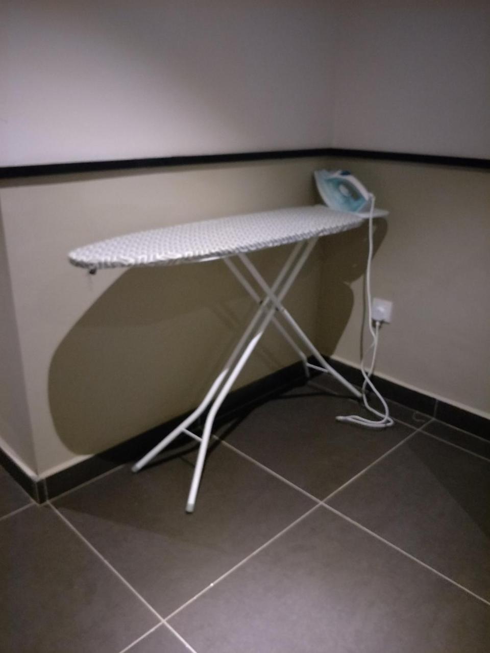 Monaco Hotel Cyberjaya Exteriör bild